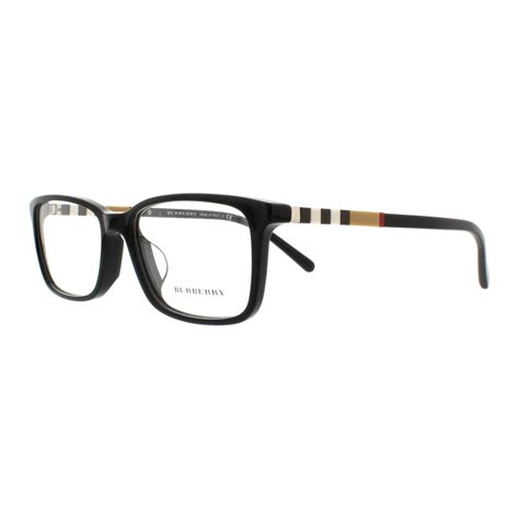 burberry eye glass|where to buy burberry glasses.